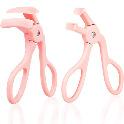 Perfect Lash Curler