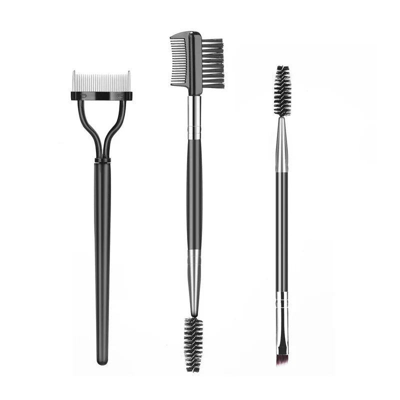 Lash and Brow Brush