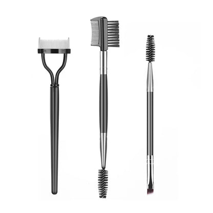 Lash and Brow Brush