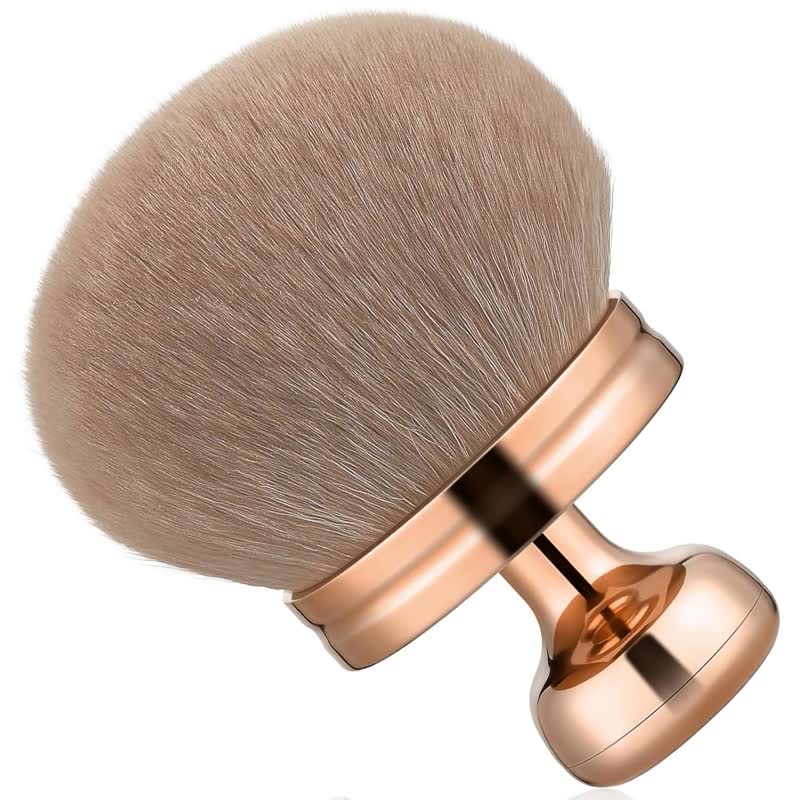 Flawless Blend Brush
