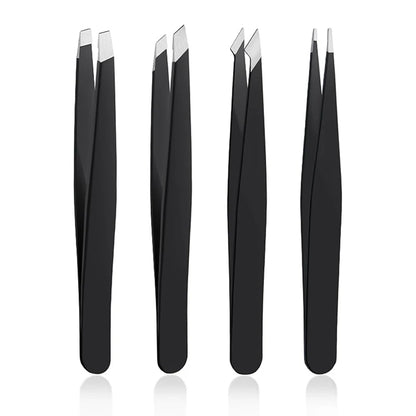 Fine Tip Tweezers